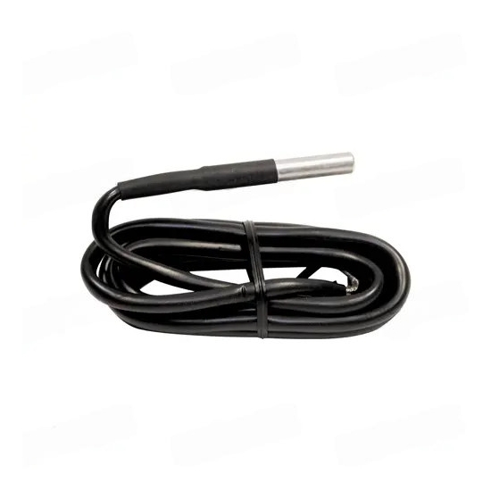 SONDE NTC-PTC 3 METRES